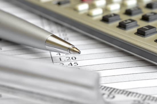 達成率計算公式